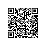 GRM188R61A474KA61J QRCode