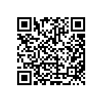 GRM188R61A475KAAJD QRCode