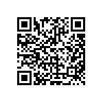 GRM188R61A475ME15D QRCode