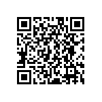 GRM188R61A684MA61D QRCode