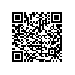 GRM188R61C106KAALD QRCode