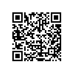 GRM188R61C224KA88D QRCode