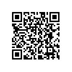 GRM188R61C225MAADD QRCode