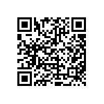 GRM188R61C684KA75J QRCode