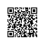 GRM188R61E105KA12J QRCode