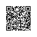 GRM188R61E474KA12J QRCode