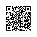 GRM188R61E684MA75D QRCode