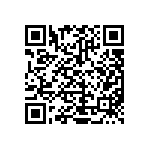 GRM188R61H224KAC4J QRCode