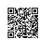 GRM188R61H225ME11D QRCode