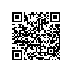 GRM188R6YA106MA73D QRCode