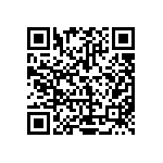 GRM188R6YA225MA12D QRCode