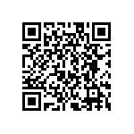 GRM188R6YA475KE15J QRCode