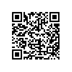 GRM188R70J474KA01D QRCode