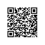 GRM188R71A105KA61J QRCode