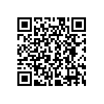 GRM188R71A224KA01J QRCode