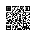 GRM188R71A684KA61J QRCode