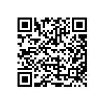 GRM188R71C104JA01D QRCode