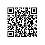 GRM188R71C105KE15J QRCode