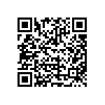 GRM188R71C153KA01D QRCode