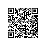 GRM188R71C184KA01D QRCode