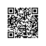 GRM188R71C224KA01D QRCode