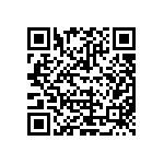 GRM188R71C274KA01D QRCode