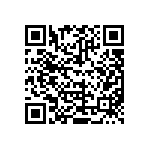 GRM188R71C334KA01J QRCode