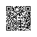 GRM188R71C394KA88D QRCode