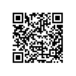 GRM188R71C563KA01D QRCode