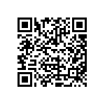 GRM188R71C683KA01D QRCode