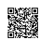 GRM188R71E104JA01J QRCode