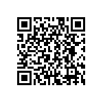 GRM188R71E152KA01D QRCode