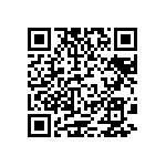 GRM188R71E183KA01D QRCode