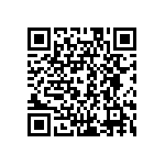 GRM188R71E184KA88D QRCode