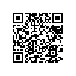 GRM188R71E333KA01D QRCode