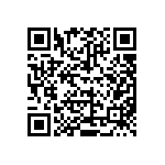 GRM188R71E333KA01J QRCode