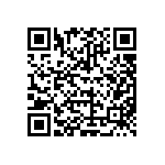 GRM188R71E473JA01D QRCode