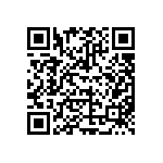 GRM188R71E563KA01D QRCode