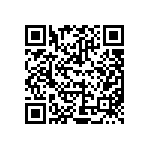 GRM188R71E823KA01D QRCode