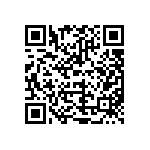 GRM188R71H104JA93D QRCode