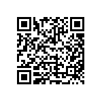 GRM188R71H153MA01D QRCode