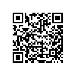 GRM188R71H223KA01J QRCode