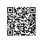 GRM188R71H332KA01J QRCode