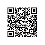 GRM188R71H392KA01D QRCode