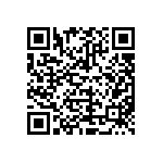 GRM188R71H393KA61D QRCode