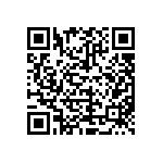 GRM188R71H393KA61J QRCode