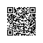 GRM188R71H471JA01D QRCode