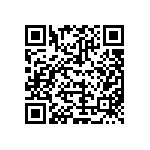 GRM188R71H472JA01J QRCode