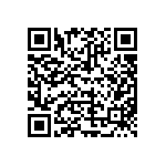 GRM188R71H562KA01J QRCode