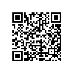 GRM188R71H683KA93D QRCode